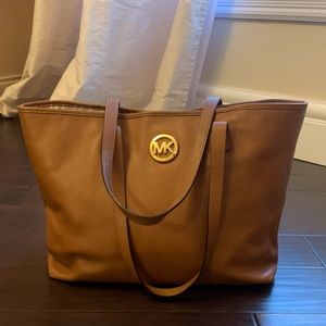 Michael Kors Large Bag